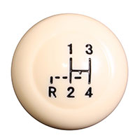 ac7116107--gear-knob-with-shift-pattern-ivory-12mm-68-79-each